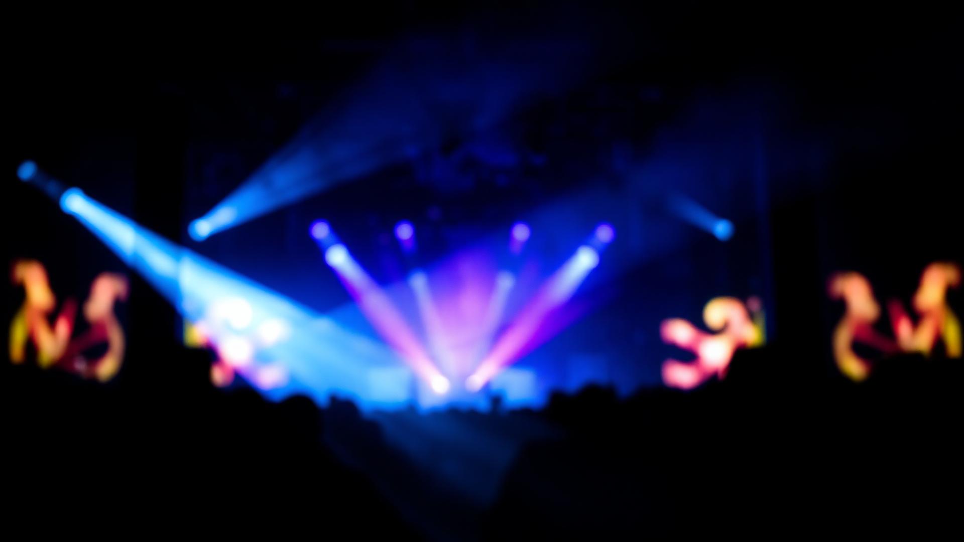 EMT Services event safety team providing medical cover and SIA-licensed security at a UK outdoor event