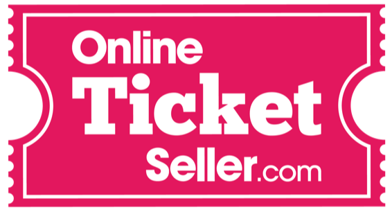 Online Ticket Seller logo